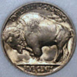 Meet your Posher, Greg